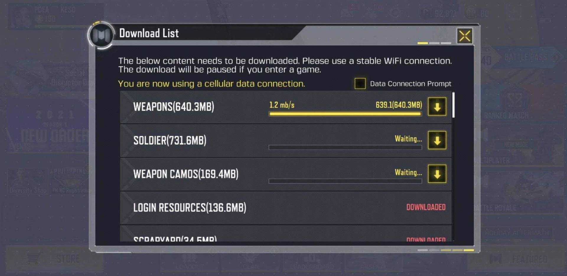 Screenshot_20210201-173709_Call of Duty.webp