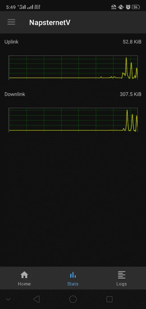 Screenshot_2021-02-01-17-49-25-46_1f189b1933eb637b15783aa8ccae53ae.webp
