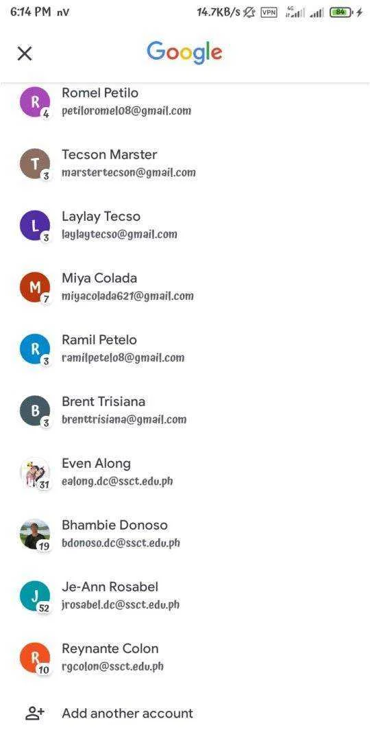 Screenshot_2021-02-01-18-14-43-693_com.google.android.gm.webp