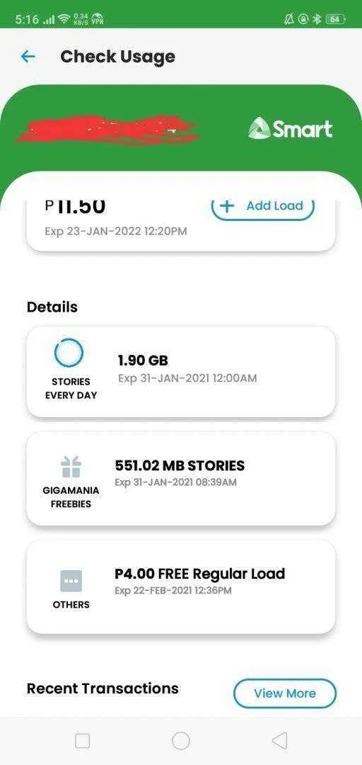 Screenshot_2021-01-30-17-16-56-53.jpg