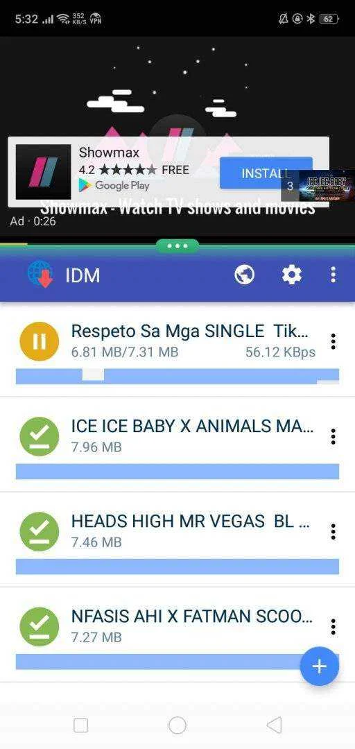 Screenshot_2021-01-30-17-32-23-64.jpg