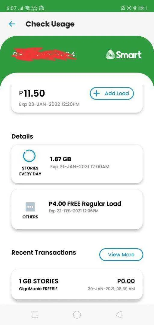 Screenshot_2021-01-30-18-07-40-32.jpg