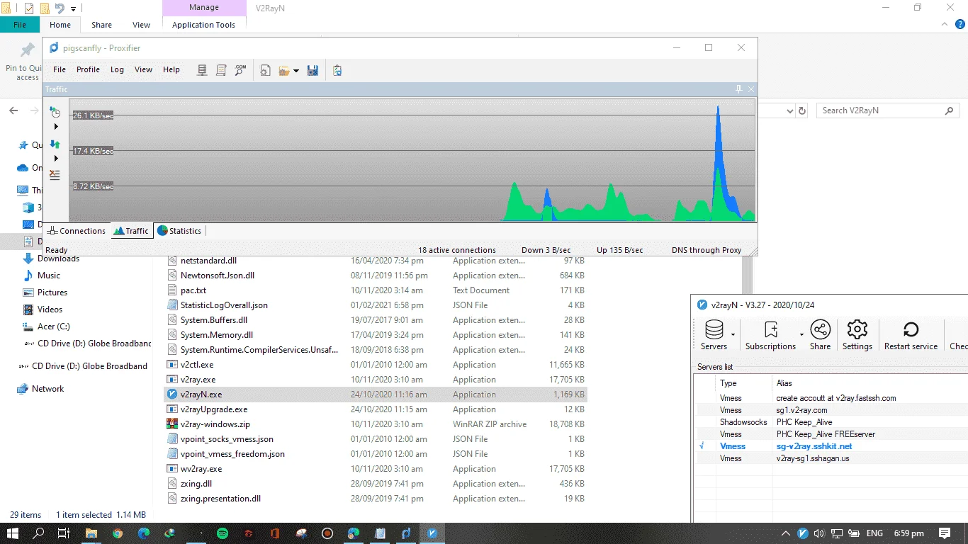 Screenshot (508).webp