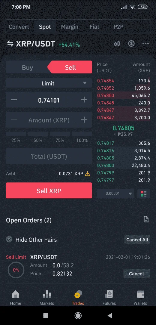 Screenshot_2021-02-01-19-08-41-618_com.binance.dev.webp