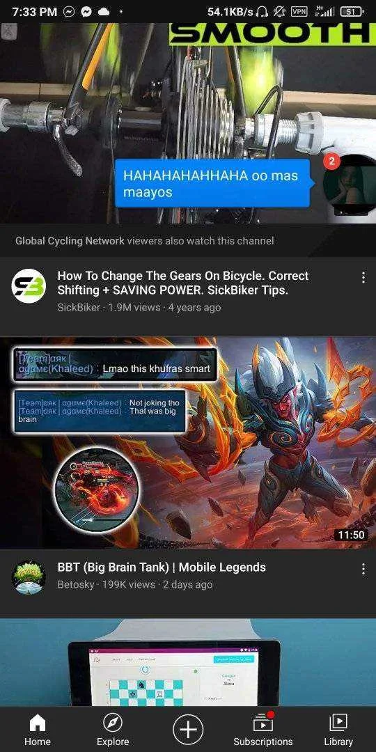 Screenshot_2021-02-01-19-33-37-902_com.google.android.YôùTùbé.jpg