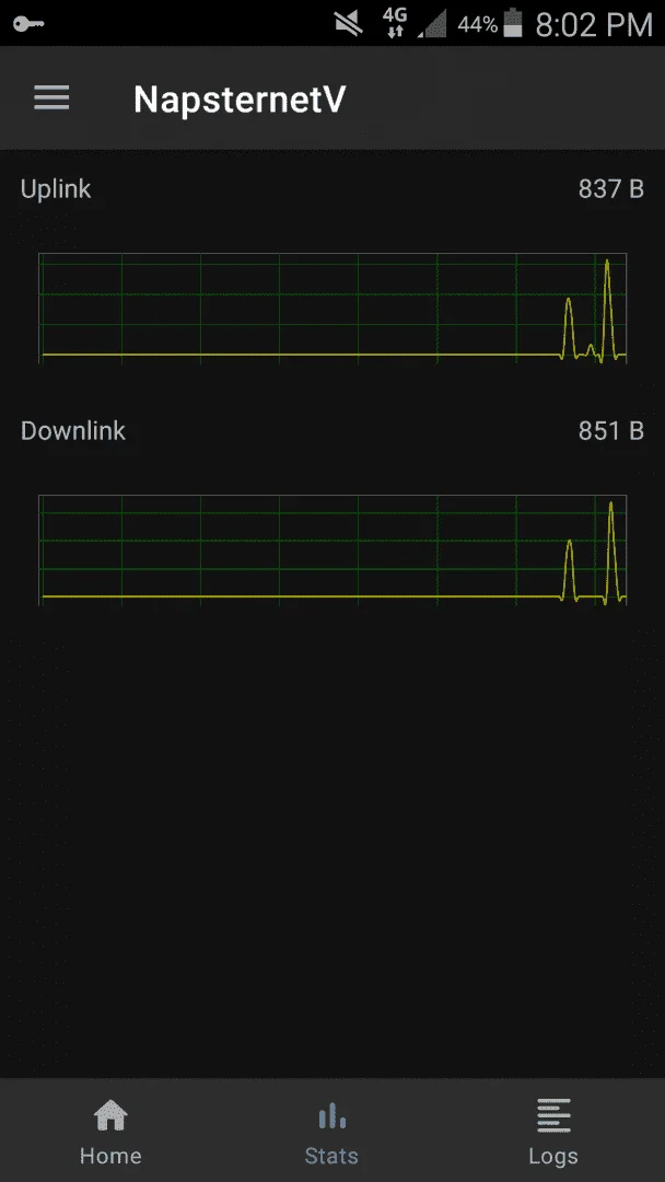 Screenshot_2021-02-01-20-02-05.webp