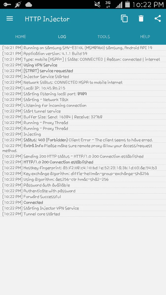 Screenshot_2017-02-08-22-22-34.webp