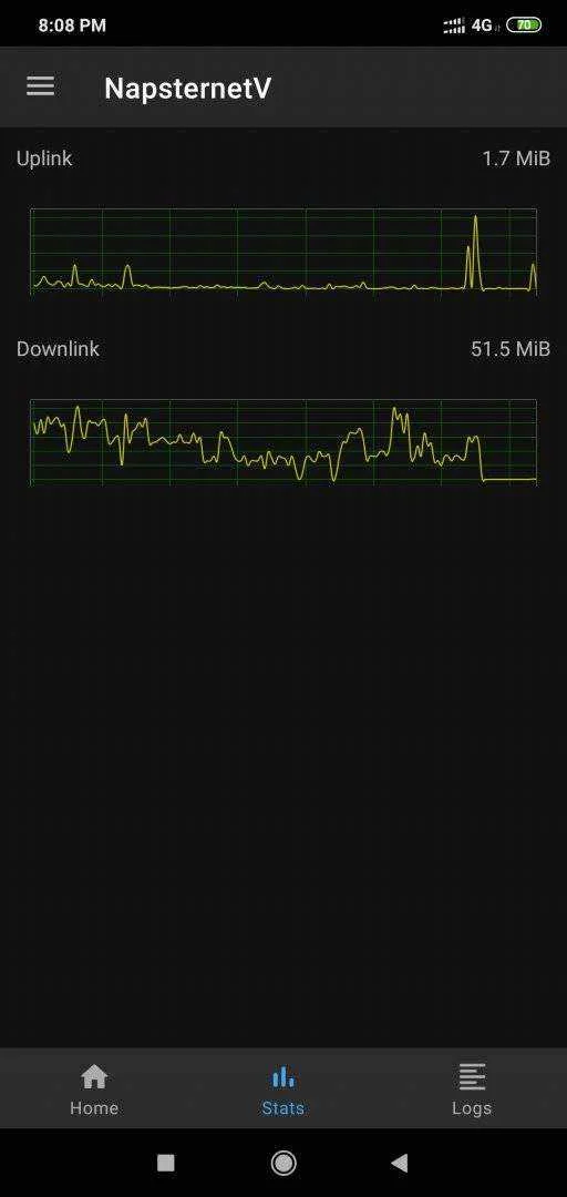 Screenshot_2021-02-01-20-08-16-186_com.napsternetlabs.napsternetv.webp