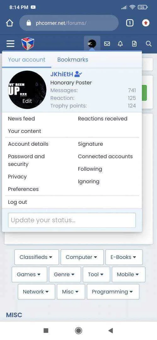 Screenshot_2021-02-01-20-14-20-188_com.android.chrome.jpg