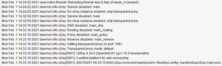v2rr.webp