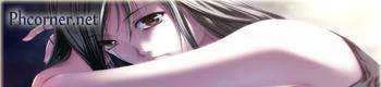 Seven.webp