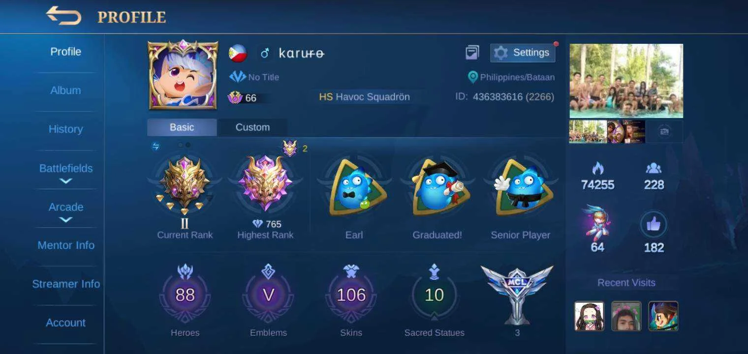 Screenshot_2021-02-01-21-08-38-598_com.mobile.legends.webp