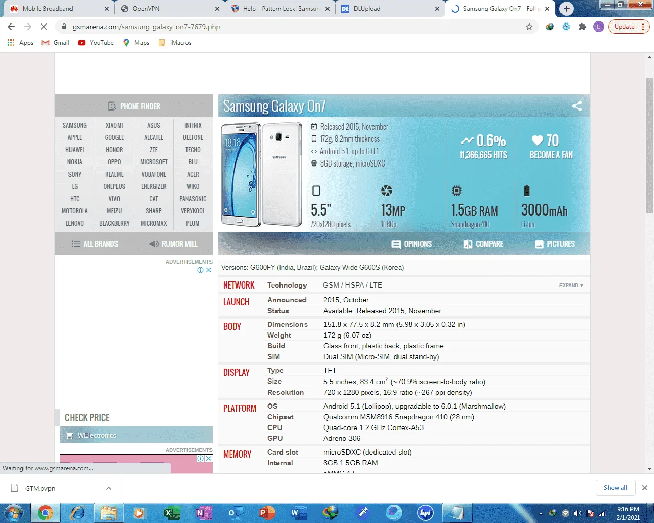 dsdsadsa.webp