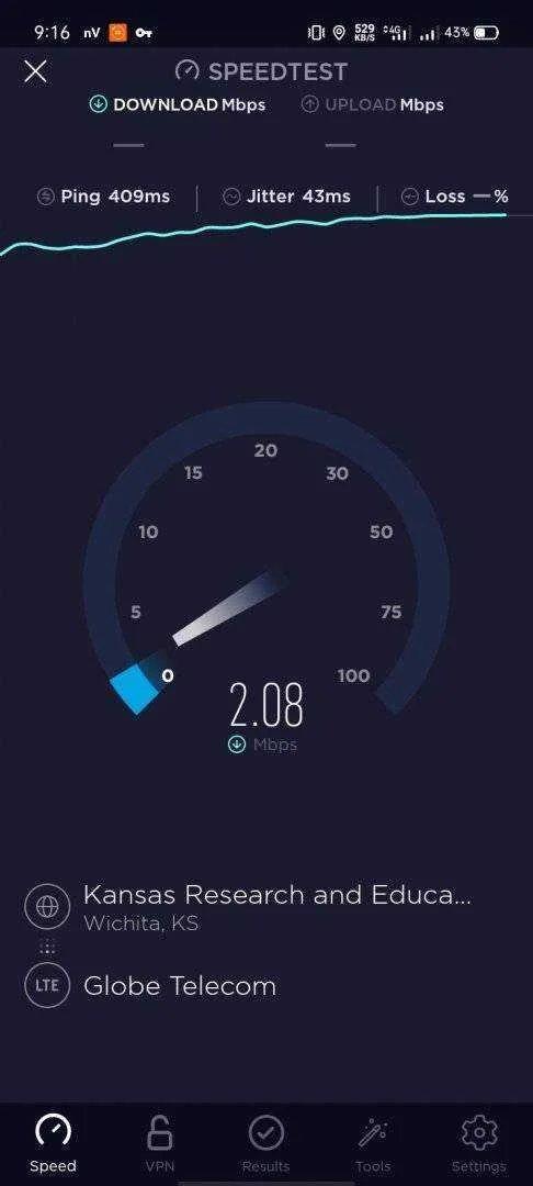 Screenshot_2021-02-01-21-16-04-09_79d0ff8f9752a3fc32487e6d62330a6a.jpg