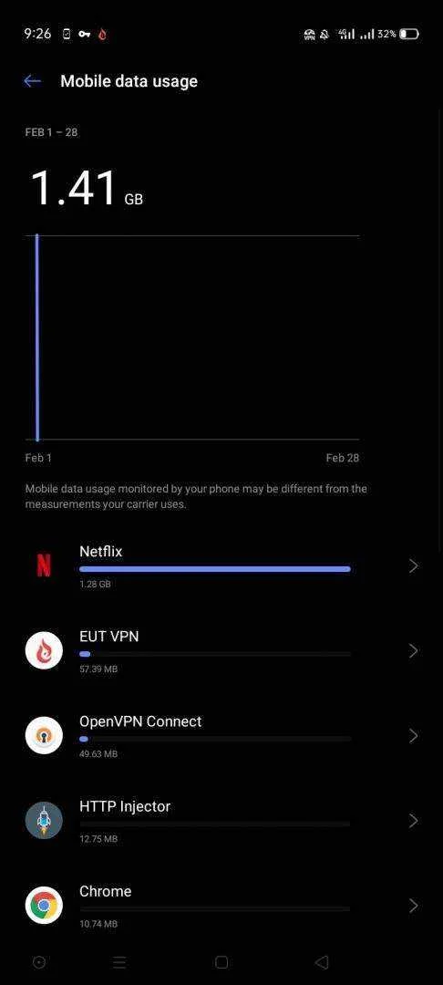 Screenshot_2021-02-01-21-26-53-34.jpg