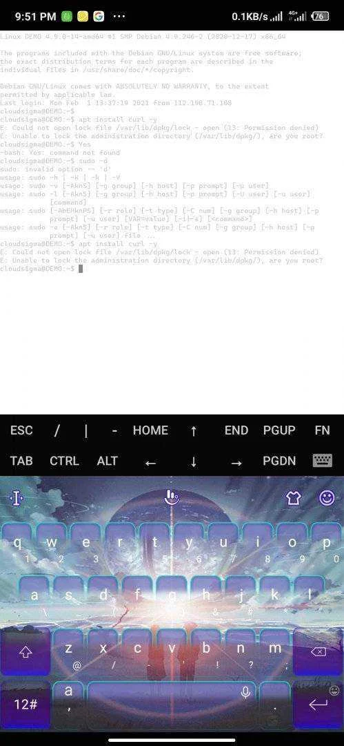 Screenshot_2021-02-01-21-51-04-198_com.sonelli.juicessh.webp