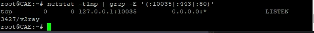 Screenshot_38.webp