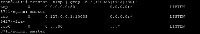 Screenshot_41.webp