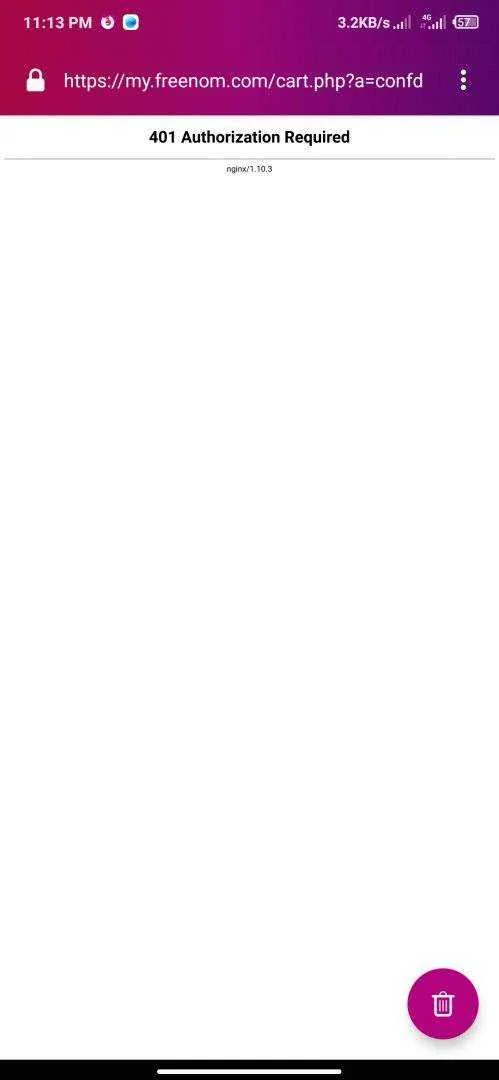 Screenshot_2021-02-01-23-13-58-312_org.mozilla.focus.webp