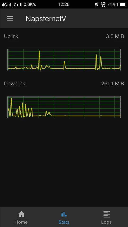 Screenshot_20210201_122819.webp