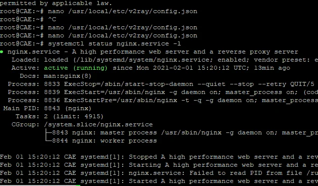Screenshot_42.webp