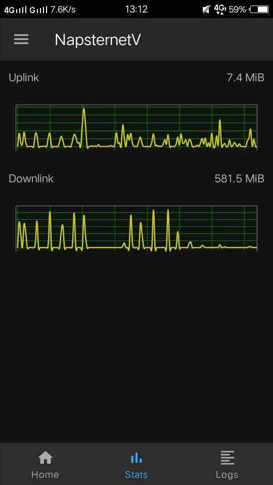 Screenshot_20210201_131210.webp