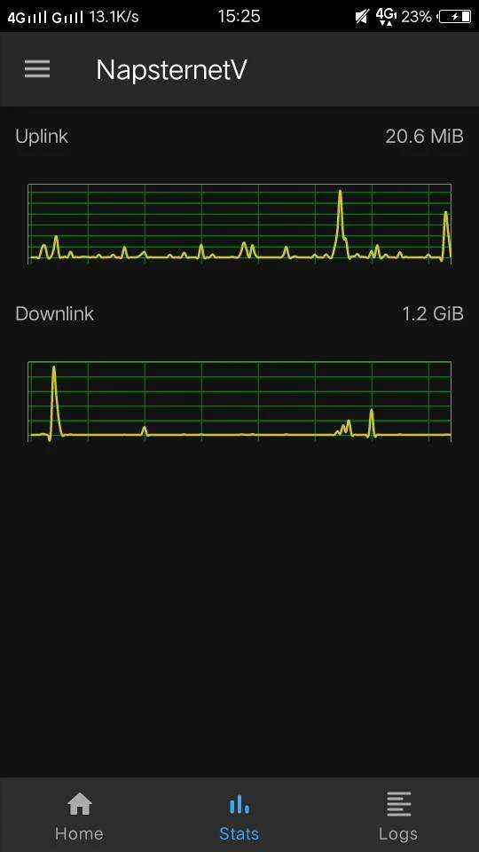 Screenshot_20210201_152525.webp