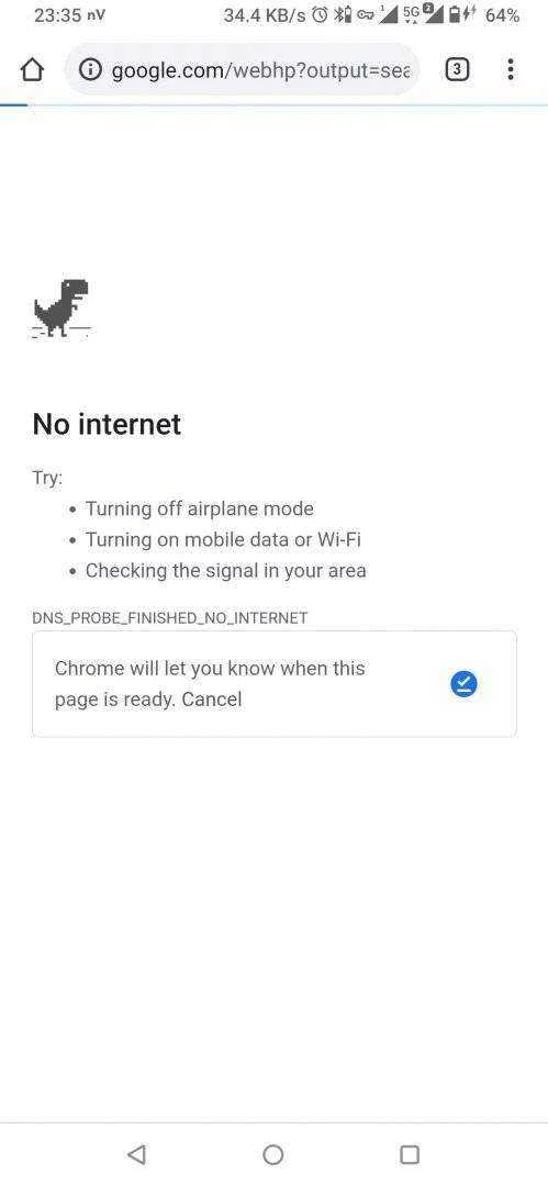 Screenshot_20210201-233534008.jpg