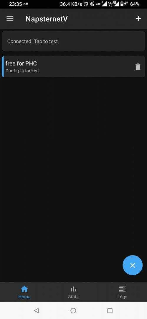 Screenshot_20210201-233510733.jpg