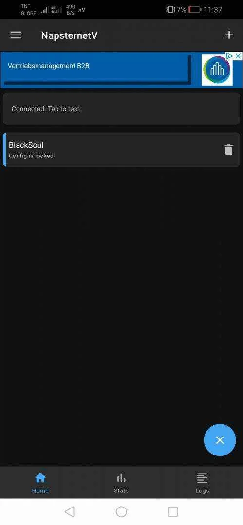Screenshot_20210201_233753_com.napsternetlabs.napsternetv.webp
