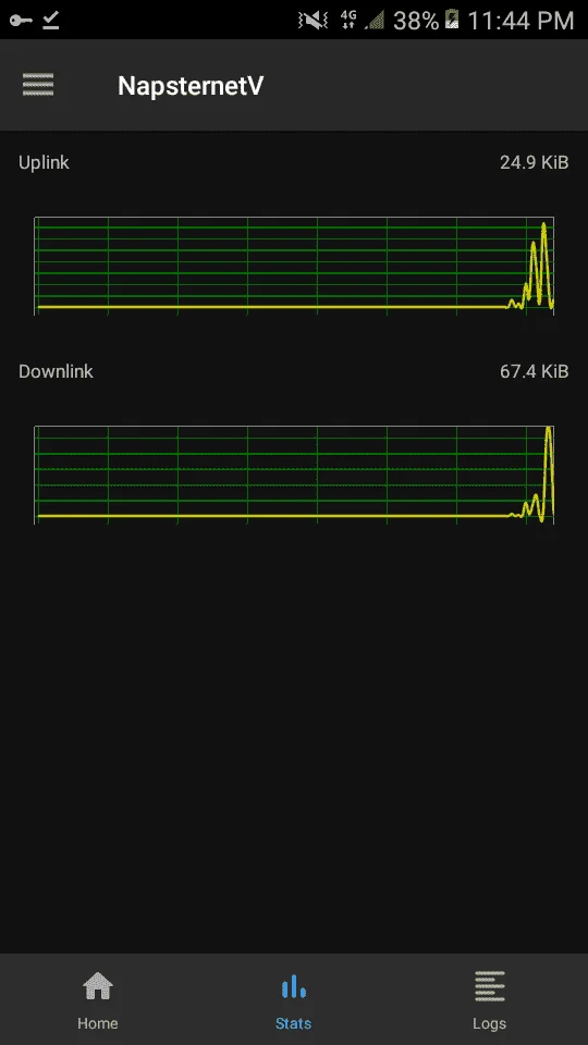 Screenshot_20210201-234413.webp