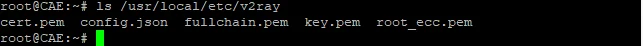 Screenshot_43.webp