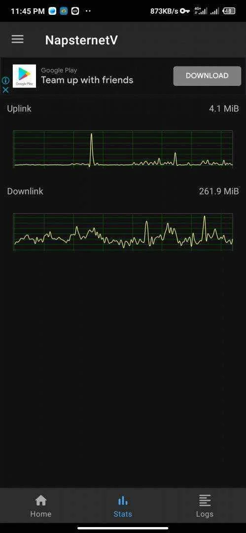 Screenshot_2021-02-01-23-45-39-464_com.napsternetlabs.napsternetv.jpg