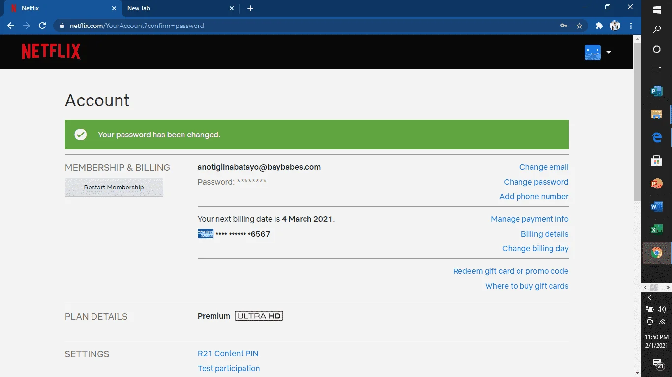 Screenshot (82).webp