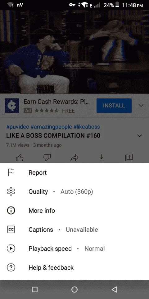 Screenshot_20210201-234834.webp