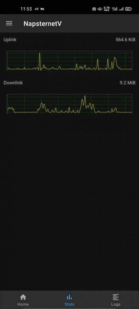 Screenshot_2021-02-01-23-53-46-55_1f189b1933eb637b15783aa8ccae53ae.webp