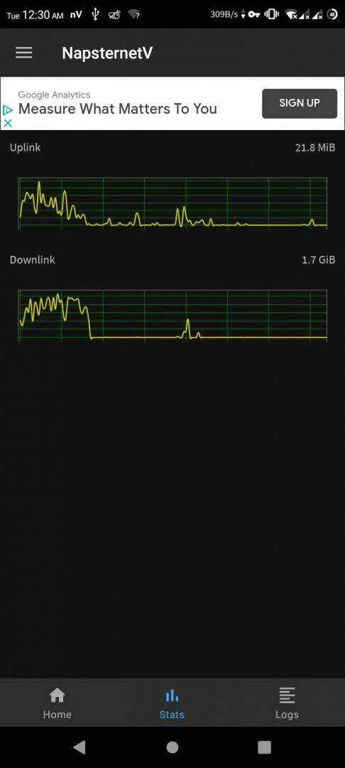 Screenshot_20210202-003022140.webp