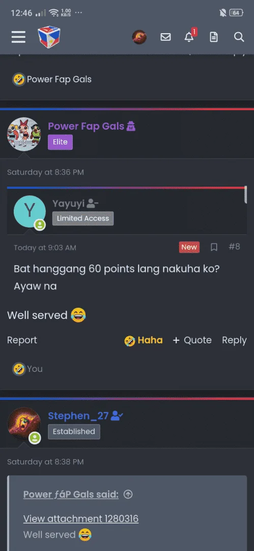 Screenshot_2021-02-02-00-46-03-94.webp