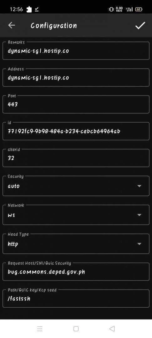 Screenshot_2021-02-02-00-56-21-77_1f189b1933eb637b15783aa8ccae53ae.webp