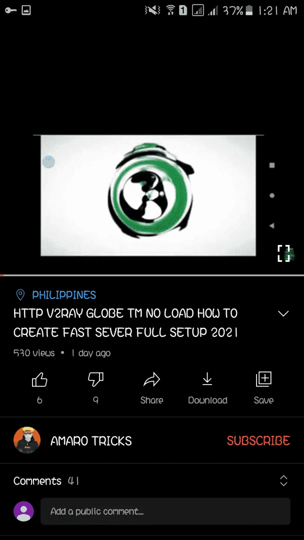 Screenshot_20210202-012157.webp