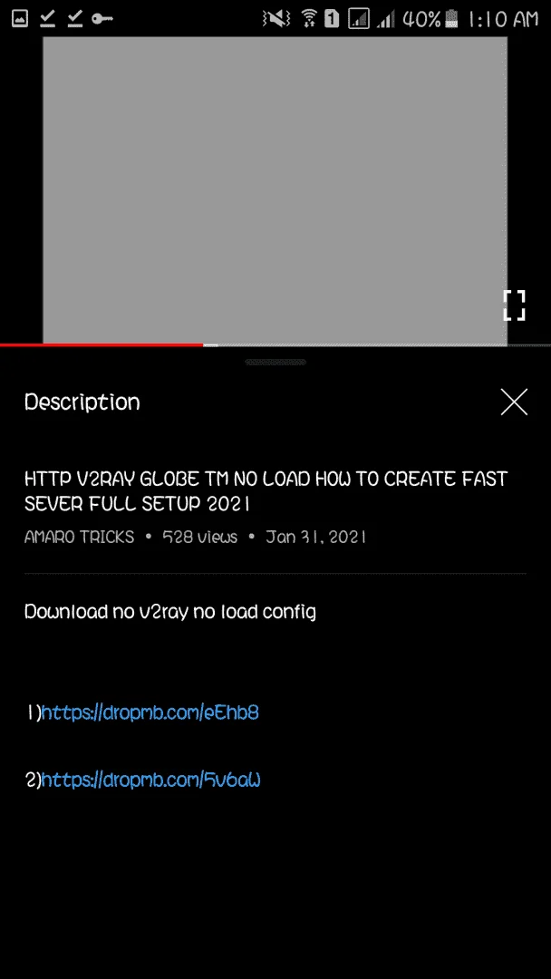 Screenshot_20210202-011001.webp