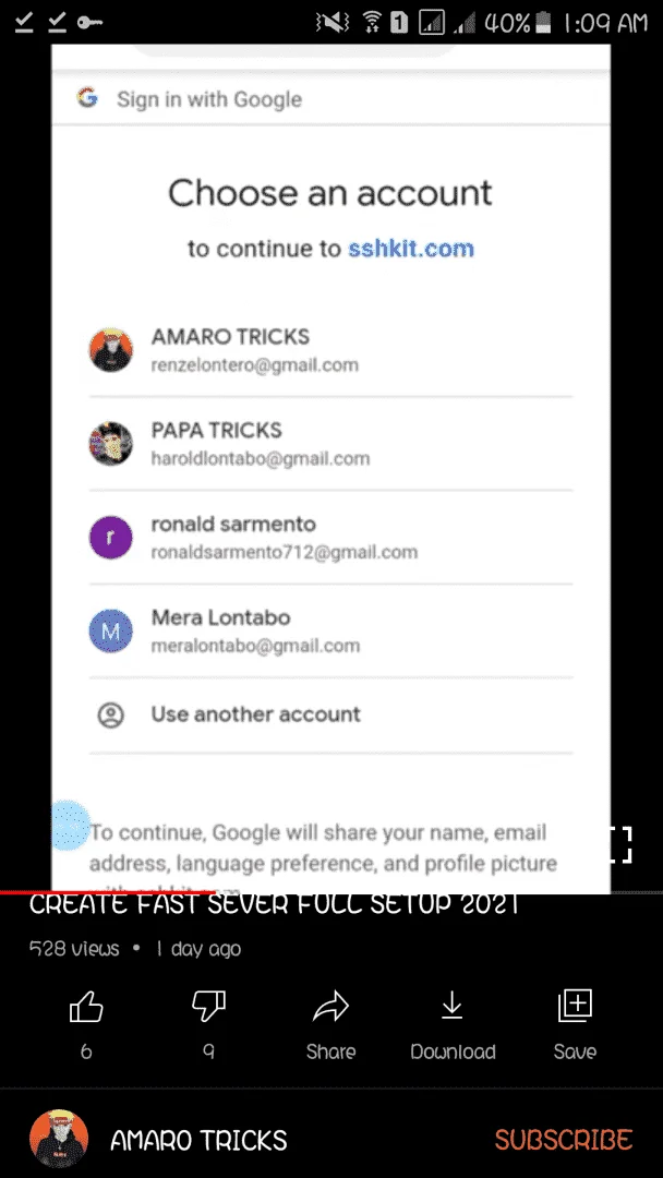 Screenshot_20210202-010926.webp
