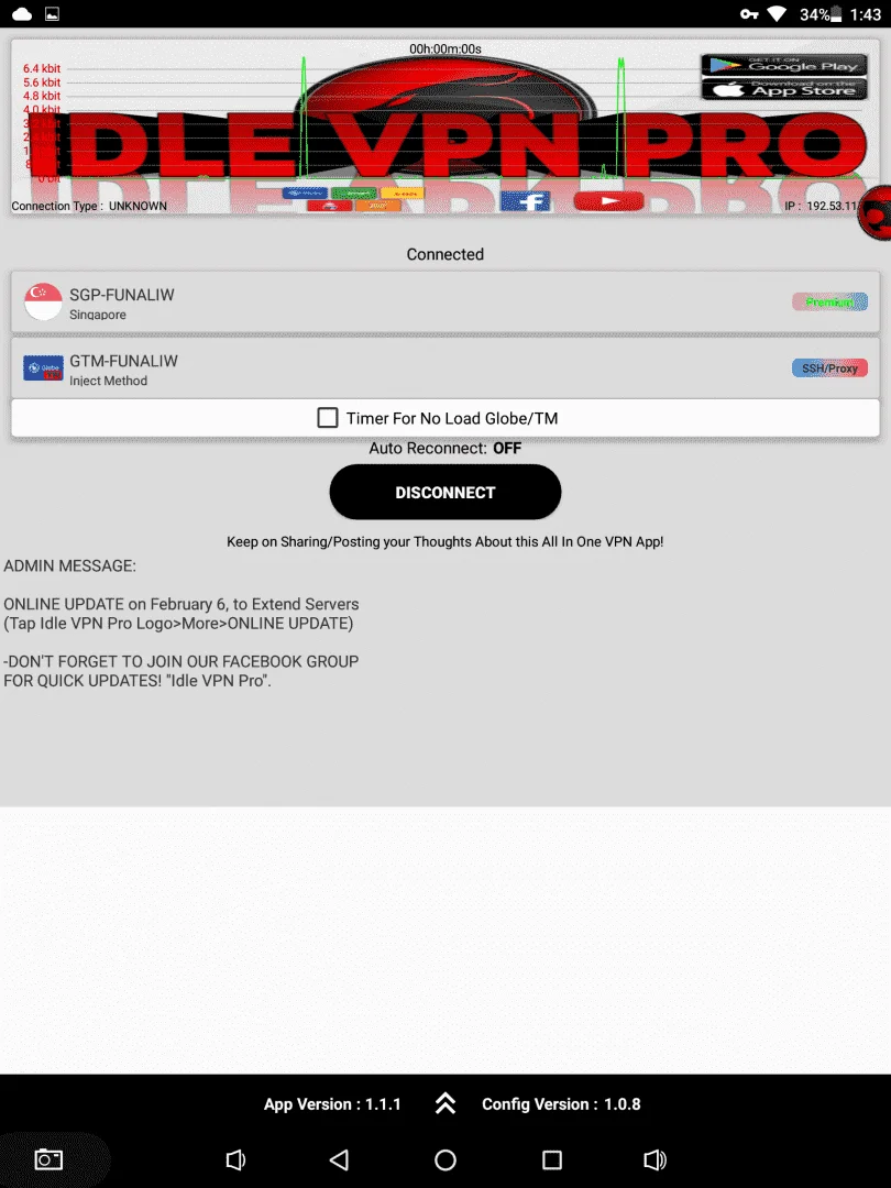 Screenshot_20210202-014314.webp