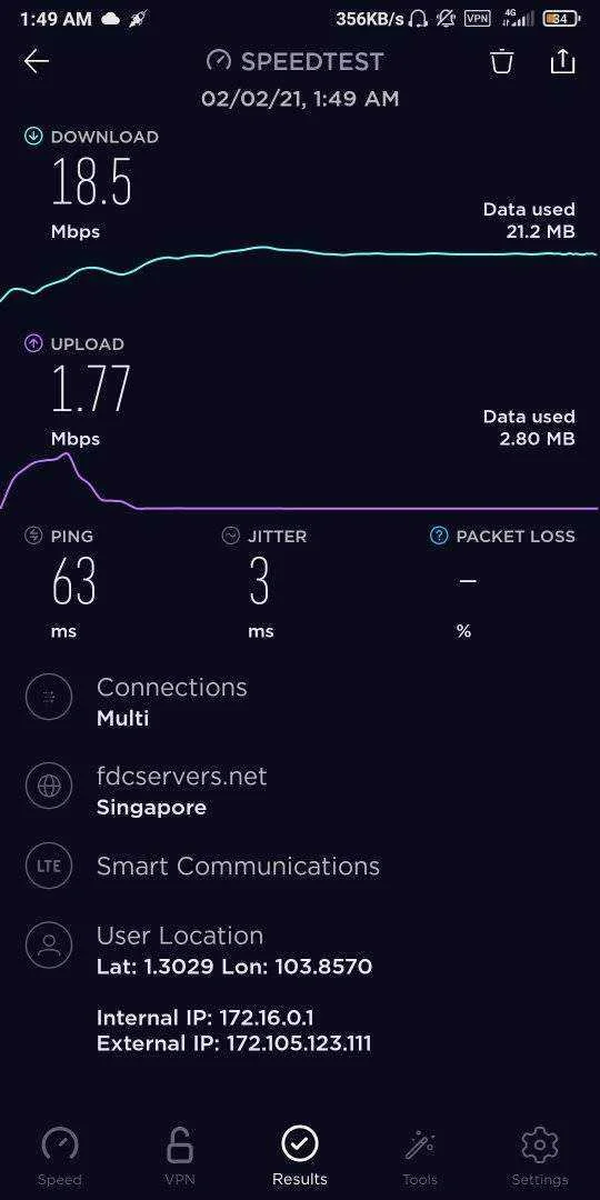 Screenshot_2021-02-02-01-49-59-229_org.zwanoo.android.speedtest.webp