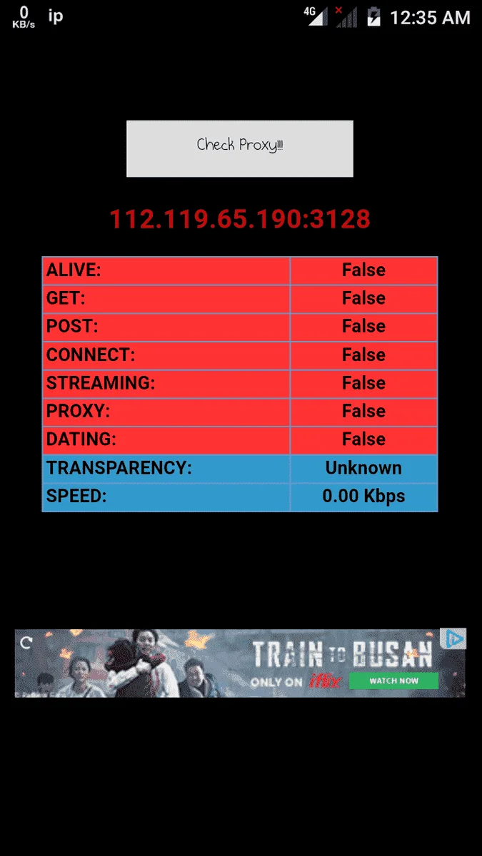 Screenshot_2017-02-09-00-35-28.webp