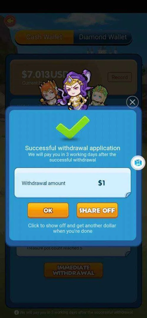 Screenshot_2021-02-02-01-37-55-50_7996b35c1a703045f45d3e0918b06064.webp