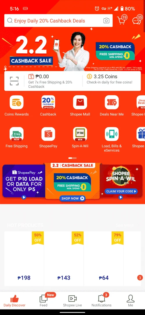 Screenshot_20210202-051638.webp