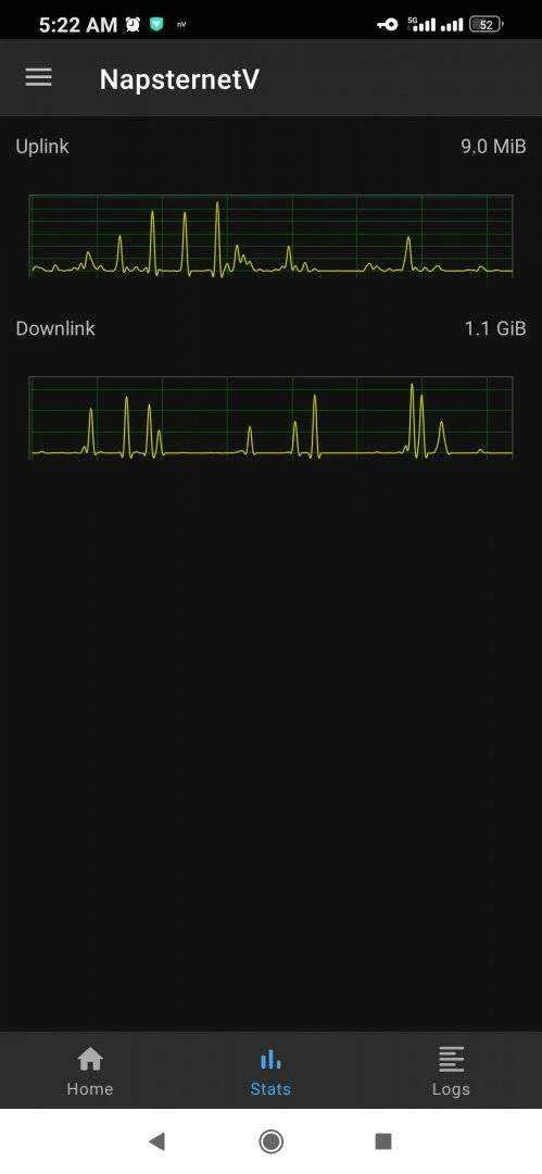 Screenshot_2021-02-02-05-22-11-345_com.napsternetlabs.napsternetv.webp