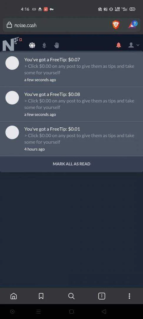 Screenshot_2021-02-02-04-16-02-25_87998bb4723bd73535860e5495a86ed4.webp