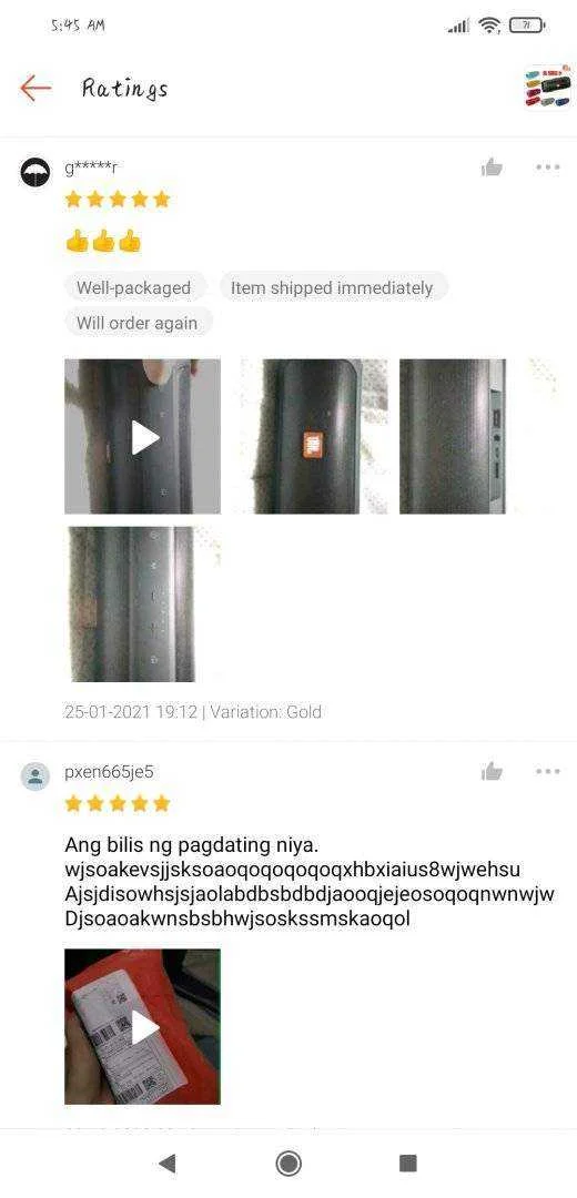 Screenshot_2021-02-02-05-45-43-126_com.shopee.ph.webp